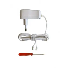 Herrnhuter Adapter til 8 og 13 cm LED Stjerne