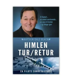 Himlen tur/retur