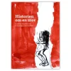 Historien om en mor
