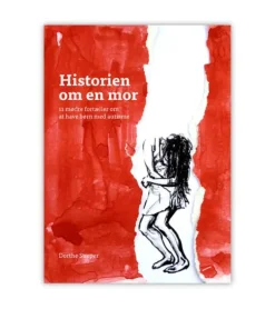 Historien om en mor