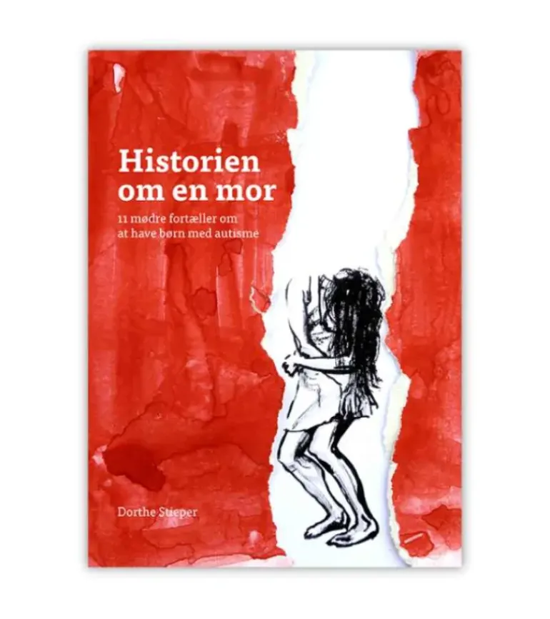 Historien om en mor