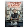 Historier og sange om det bedste og det værste