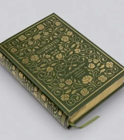 Holy Bible, Illuminated Bible, Art Journaling Edition
