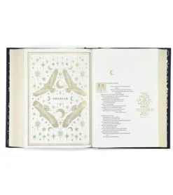 Holy Bible, Illuminated Bible, Art Journaling Edition