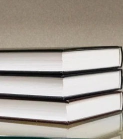 Holy Bible, New King James Version, Burgundy