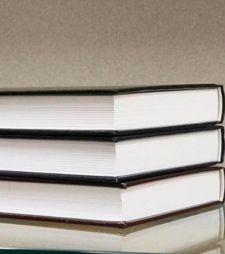 Holy Bible, New King James Version, Burgundy