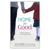 Home for Good