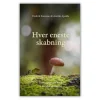 Hver eneste skabning af Iversen og Spalde