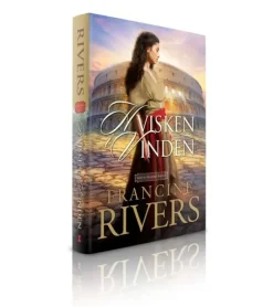 Hvisken i Vinden af Francine Rivers, Bind 1