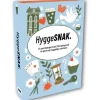 HyggeSNAK