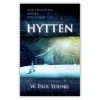 Hytten