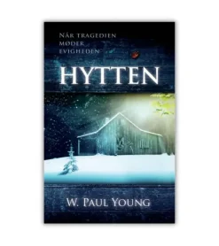 Hytten