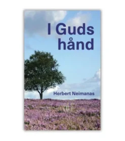 I Guds Hånd af Herbert Neimanas
