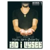 Ind I Lyset – Bind 1