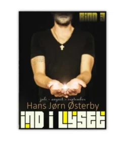 Ind I Lyset – Bind 3