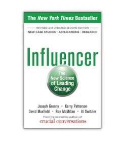 Influencer