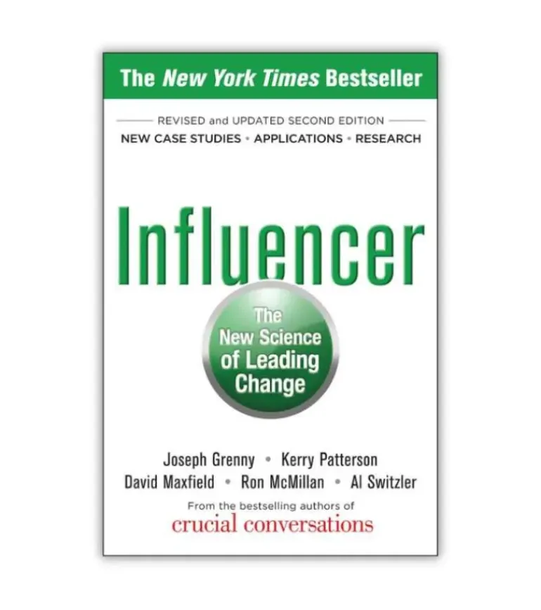 Influencer