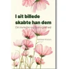 I sit billede skabte han dem af Kathleen Nielseon