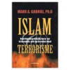 Islam & terrorisme