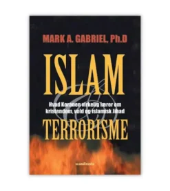 Islam & terrorisme