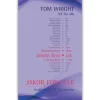 JAKOB for alle – bibelstudie