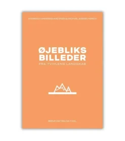 Øjebliksbilleder fra tvivlens landskab