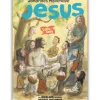 Jesus -Johannes Møllehave
