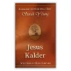 Jesus kalder af Sarah Young
