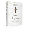 Jesus lytter af Sarah Young