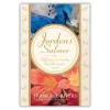 Jordens salmer af Francine Rivers