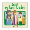 Josef og hans brødre (minibog)