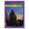 Jul