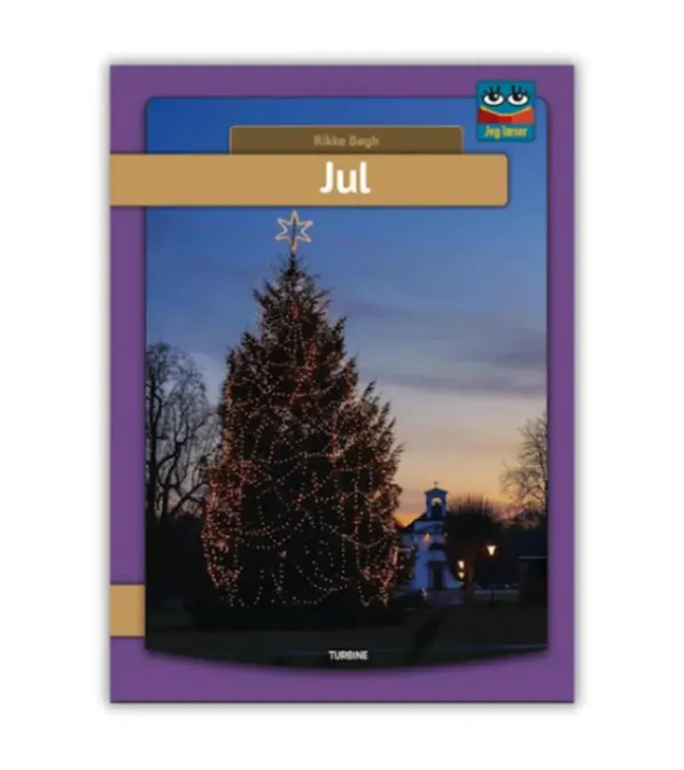 Jul