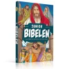 Juniorbibelen