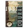 Just Courage