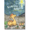 Kamelen Kemal og den store stjerne