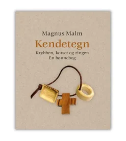 Kendetegn, incl bedekrans