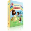 Klar, Parat, Find! – Bibelen