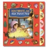 Klar, Parat, Find! Den første jul