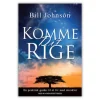 Komme Dit Rige