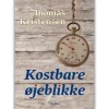 Kostbare øjeblikke af Thomas Kristensen