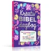 Kreativ Bibeldagbog