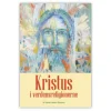 Kristus i verdensreligionerne