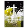 Kristus vores liv – Om glæden ved at kende Jesus