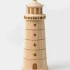 Krydderikværn, Fyrtårn, 15 cm