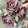 Kunstig Rose, Gammel Rosa