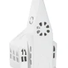 Light house, Kirke