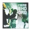 Live Lovsang – Mere end ord – CD