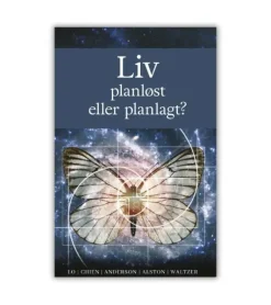 LIV – planløst eller planlagt