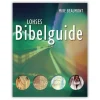 Lohses Bibelguide